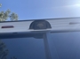 rear-camera-prep