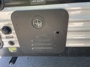 water-heater