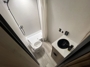 bathroom-1