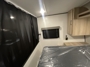 bedroom-2