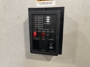 control-center
