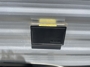 inverter