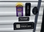 solar