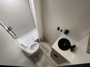 bathroom-1