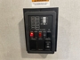 control-center