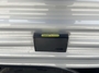 inverter