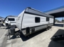 off-campside