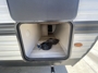water-center-convenience-station