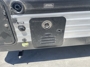water-heater