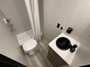 bathroom-1