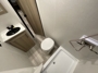 bathroom-2