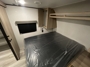 bedroom-2