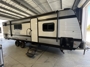 campside
