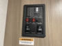 control-center