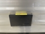 inverter