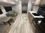 living-area-main-2