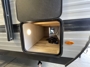pass-through-storage