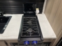 stove-oven-open