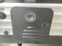 water-heater