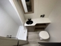 bathroom-1