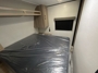 bedroom-2