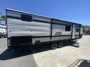 campside