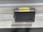 inverter