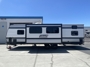 off-campside