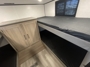 washer-dryer