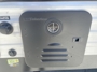 water-heater