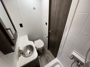 bathroom-2
