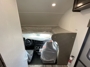 bunk-room