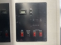 control-center