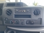 controls-1