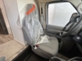 driver-seat