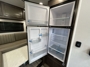 fridge-open