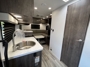 living-area-main-1