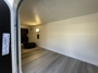 pass-through-storage