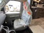 passenger-seat