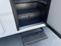 steps