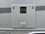 water-heater