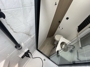 bathroom-2