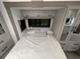 bedroom-2