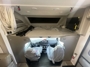bunk-room
