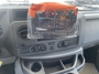 controls-2