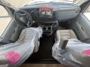 driving-entertainment-center