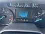 Odometer
