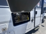 outside-tv