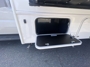 pass-through-storage