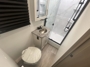 bathroom-1